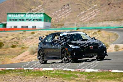 media/Mar-22-2025-West Coast Racing (Sat) [[0d49b412c8]]/Yellow Group/Session 3 (Turns 5 and 6)/